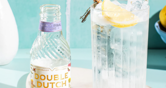 Double Dutch kiest voor nieuwe naam