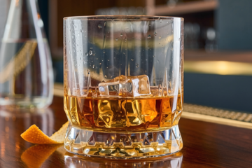 Rechter dwingt gemeente tot vergunning voor online whiskyverkoop