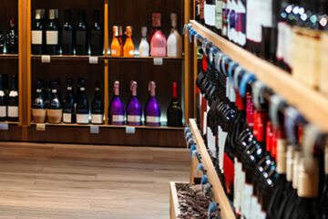 Nog altijd stabiel, maar groei laat op zich wachten