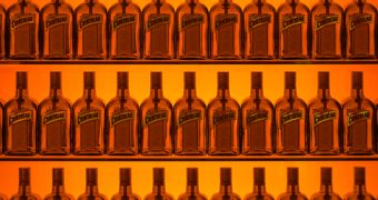 Rémy Cointreau zet offensief in met nieuwe koers