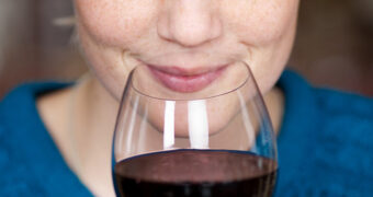 NK Blindproeven 2026 belooft spannende strijd en internationale allure