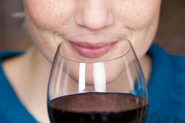 NK Blindproeven 2026 belooft spannende strijd en internationale allure