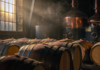 VS zet stap naar tariefvrije handel voor scotch whisky