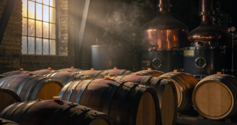 VS zet stap naar tariefvrije handel voor scotch whisky