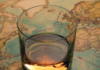 Whisky verovert de wereld