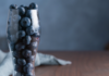 Blueberry verovert de drankenwereld