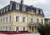 Bordeaux wacht op beslissende weken primeurcampagne