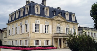 Bordeaux wacht op beslissende weken primeurcampagne
