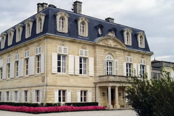 Bordeaux wacht op beslissende weken primeurcampagne