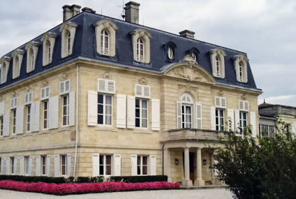 Bordeaux wacht op beslissende weken primeurcampagne