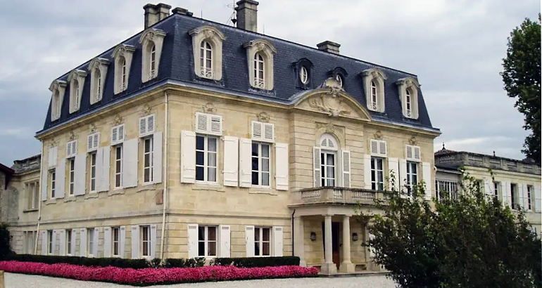 Bordeaux wacht op beslissende weken primeurcampagne