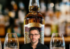 Compass Box haalt ervaren marketeer binnen voor volgende groeifase