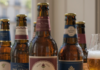 Fransen kiezen steeds vaker voor bier boven wijn