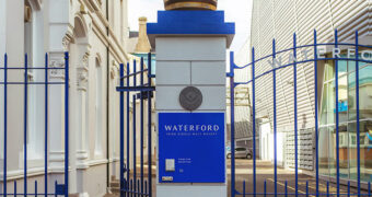 Nieuwe fase voor Waterford, maar wat betekent dit voor Nederland?