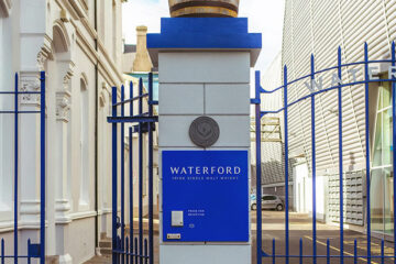 Nieuwe fase voor Waterford, maar wat betekent dit voor Nederland?