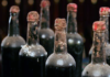 Bijna 200 jaar oude Schotse whisky opnieuw op de veiling