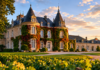 Château Lascombes kiest voor eigen koers met nieuwe topcuvée