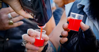 La Martiniquaise-Bardinet stapt in groeiverhaal van Plata o Plomo