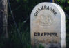 Champagne Drappier houdt vast aan traditionele roséstijl