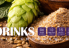 Drinks Slijtersvakblad – editie 3 – 2026