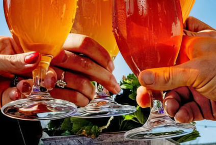Heineken waagt sprong met nieuw bier in krimpende markt