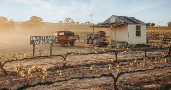 Heartland Wines onder curatele na miljoenenverlies