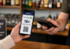 Britse overheid wil digitale ID toestaan bij aankoop van alcohol