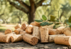 B Corp-keurmerk versterkt duurzame verhaal van Cork Supply