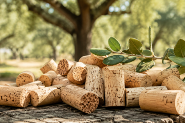 B Corp-keurmerk versterkt duurzame verhaal van Cork Supply