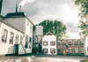 Limburgse Alfa Edel Pils verkozen tot beste klassieke pils ter wereld