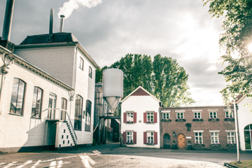 Limburgse Alfa Edel Pils verkozen tot beste klassieke pils ter wereld