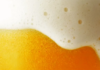 Hoge bieraccijns zet kleine brouwerijen verder onder druk