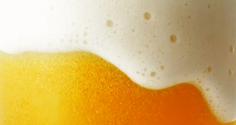 Hoge bieraccijns zet kleine brouwerijen verder onder druk
