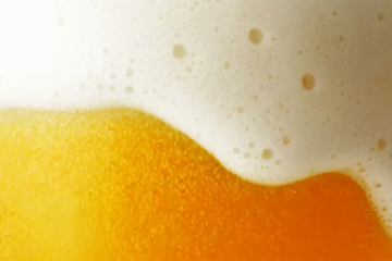 Hoge bieraccijns zet kleine brouwerijen verder onder druk