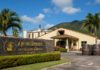 Demerara Distillers investeert 8,6 miljoen euro op St Kitts