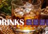 Drinks Slijtersvakblad – editie 4 – 2026