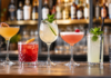 De Kuyper kiest Disaronno voor Britse distributie