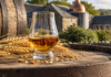 Engelse whisky krijgt beschermde status