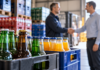 Nieuwe cao geldt voor hele Dranken Groothandel