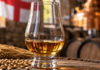 Schotse whiskysector bezorgd over Engelse single malt