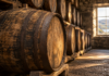 Whiskyvat van €151 groeit uit tot vermogen van €314.000