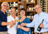 Wijninspiratie Loosdrecht begint aan nieuw hoofdstuk