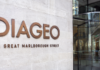Topbeloning Diageo-topman loopt op terwijl banen verdwijnen