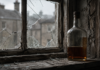 The Borders Distillery scherpt beveiliging aan na inbraak
