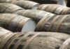 Britse rechter sluit dubieuze whiskybelegger Cask Spirits Global