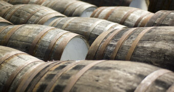 Britse rechter sluit dubieuze whiskybelegger Cask Spirits Global