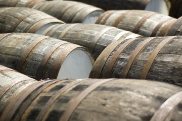 Britse rechter sluit dubieuze whiskybelegger Cask Spirits Global