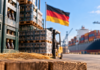 Duitse bierexport houdt bierafzet op peil