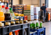 Nieuwe cao drankengroothandel komt dichterbij