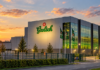 Grolsch-bezoekers in ziekenhuis na mogelijk vervuild bronwater